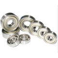 High Performance Deep Groove Ball Bearing (6002ZZ)